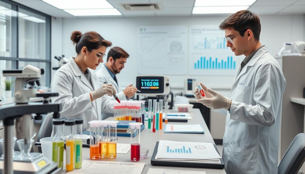 Gluco6 Reviews: The Truth About This Blood Sugar Supplement